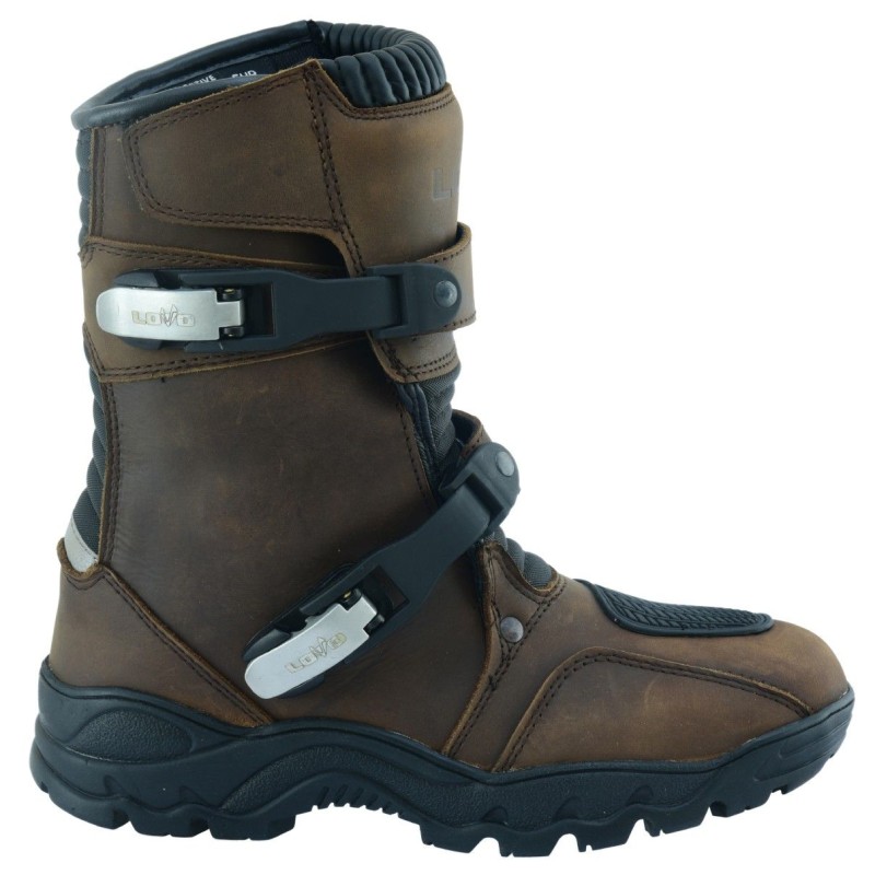 Motorrad-Tourenstiefel, Tourenstiefel Männer, Tourenstiefel Frauen