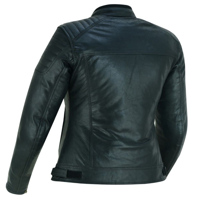 jaqueta motociclista unisex, Jaqueta curta de moto, jaqueta motoquiero