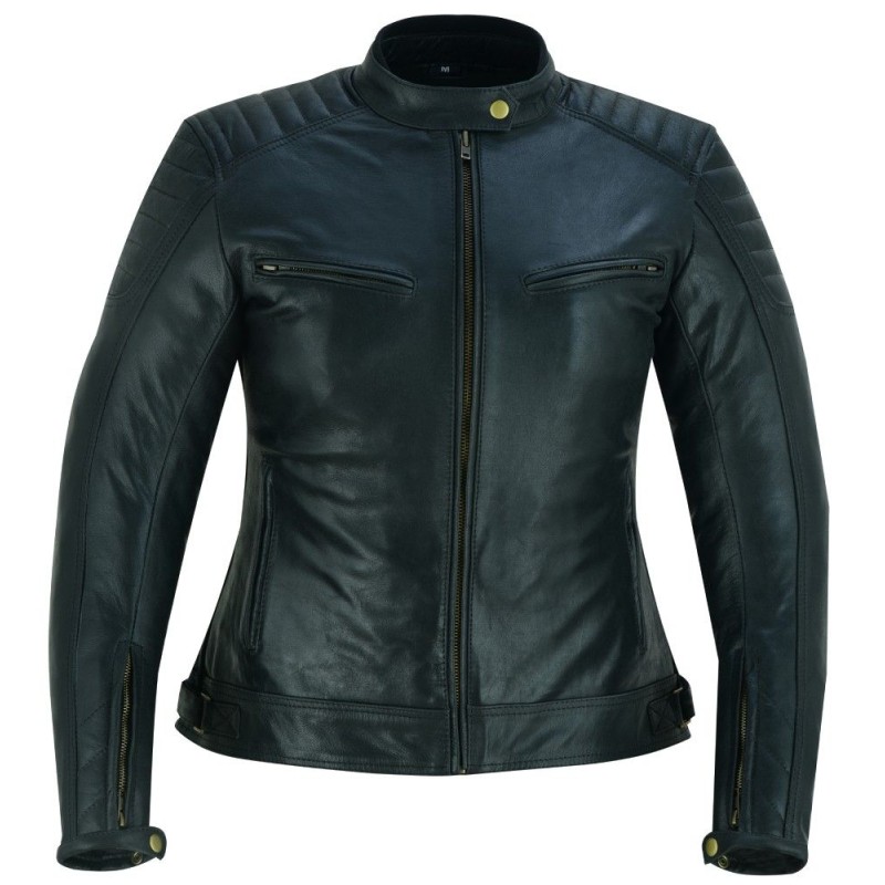 jaqueta motociclista unisex, Jaqueta curta de moto, jaqueta motoquiero