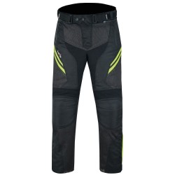 pantalones de moto, pantalones moto hombre, pantalones moto de mujer