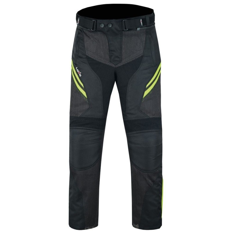 Pantalon de moto, Pantalon de moto  hommes, Pantalon de moto femmes