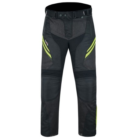 Motorradhose, Motorrad-Hosen für Männer, Motorrad-Hosen für Frauen