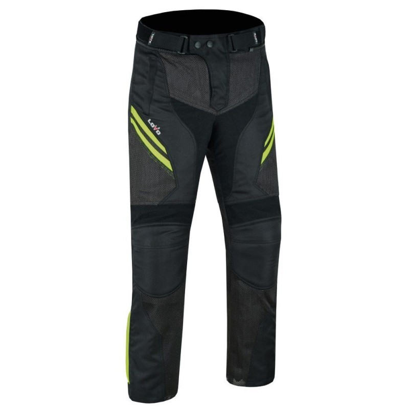 Pantalon de moto, Pantalon de moto  hommes, Pantalon de moto femmes