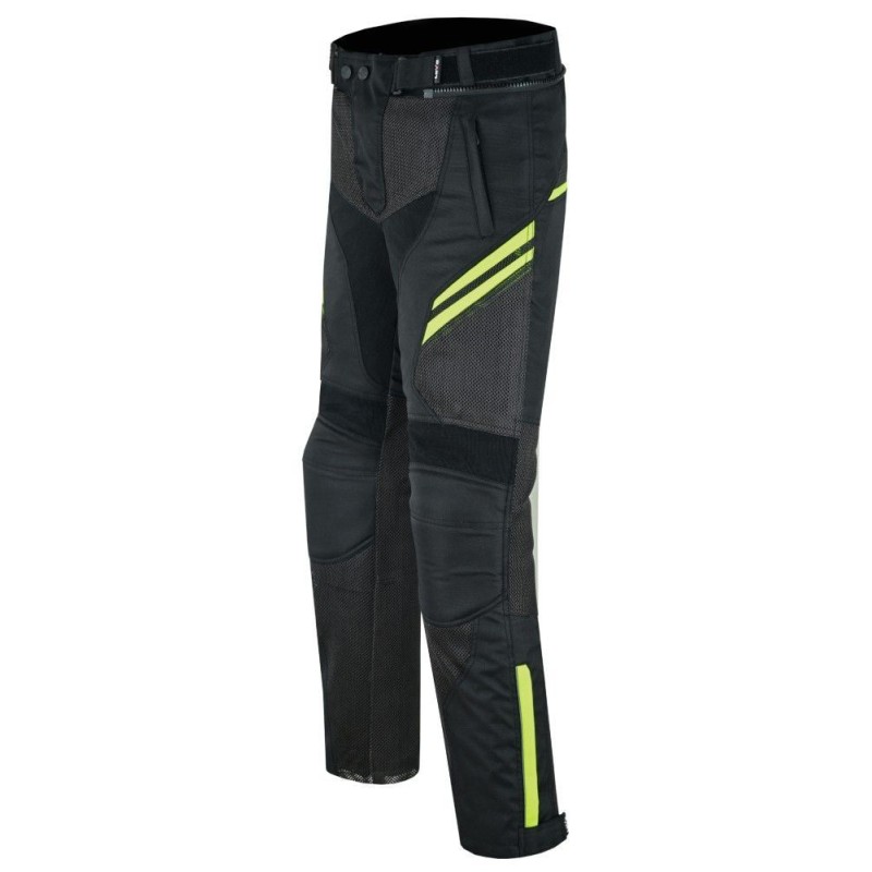 Pantalon de moto, Pantalon de moto  hommes, Pantalon de moto femmes