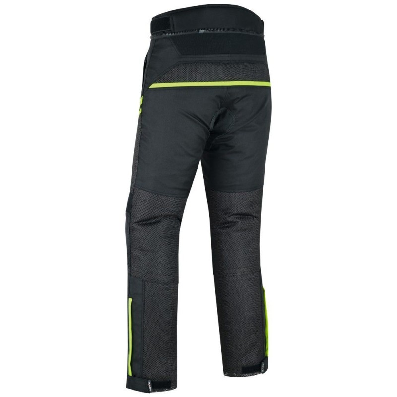 Pantalon de moto, Pantalon de moto  hommes, Pantalon de moto femmes