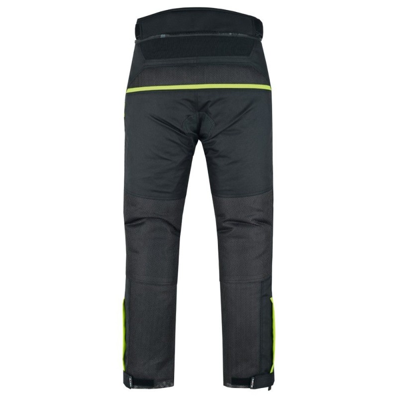 Pantalon de moto, Pantalon de moto  hommes, Pantalon de moto femmes