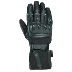 motorradhandschuhe, handschuhe mit Schutz, motorrad winterhandschuhe