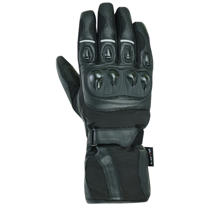 luvas para moto, luvas moto com proteção, luvas de inverno para moto