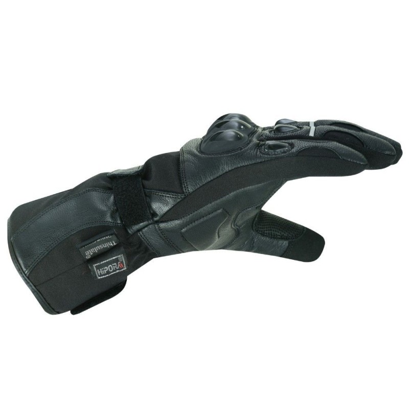 luvas para moto, luvas moto com proteção, luvas de inverno para moto