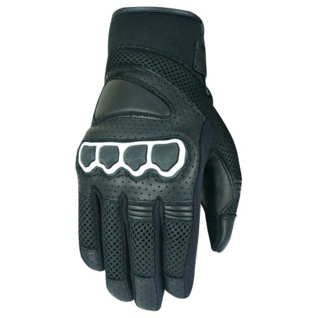 guantes de moto, guantes con protecciones, guantes de verano para moto