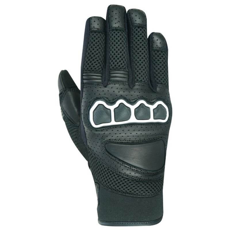 guantes de moto, guantes con protecciones, guantes de verano para moto
