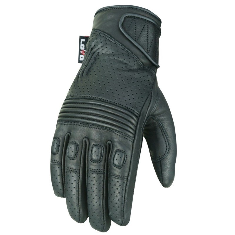 luvas para moto, luvas de moto com proteção, luvas de verão para moto