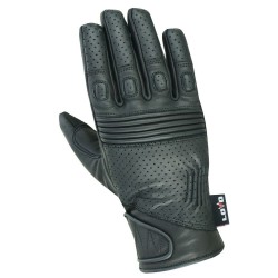 gants de moto, gants avec protections, gants d'été pour moto