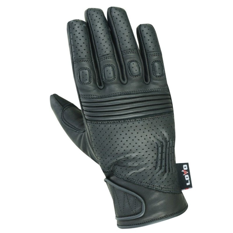 luvas para moto, luvas de moto com proteção, luvas de verão para moto