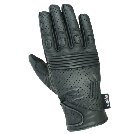motorradhandschuhe, handschuhe mit Schutz, motorrad sommerhandschuhe