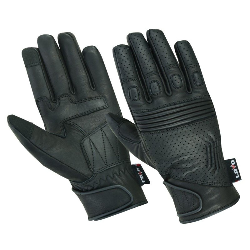 luvas para moto, luvas de moto com proteção, luvas de verão para moto