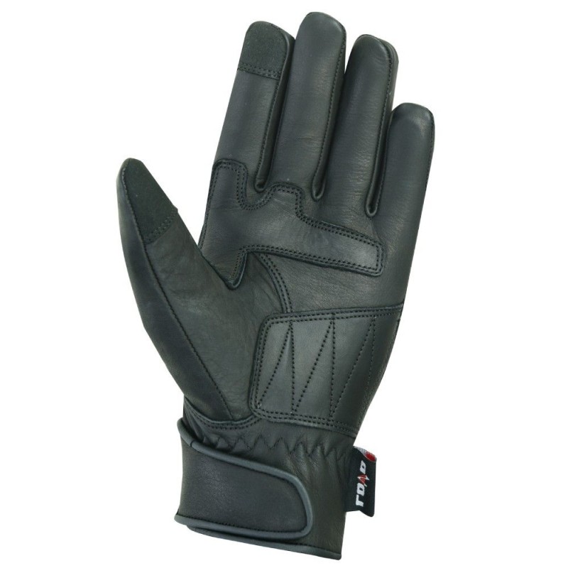 luvas para moto, luvas de moto com proteção, luvas de verão para moto