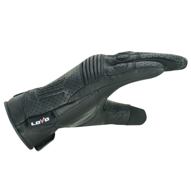 luvas para moto, luvas de moto com proteção, luvas de verão para moto