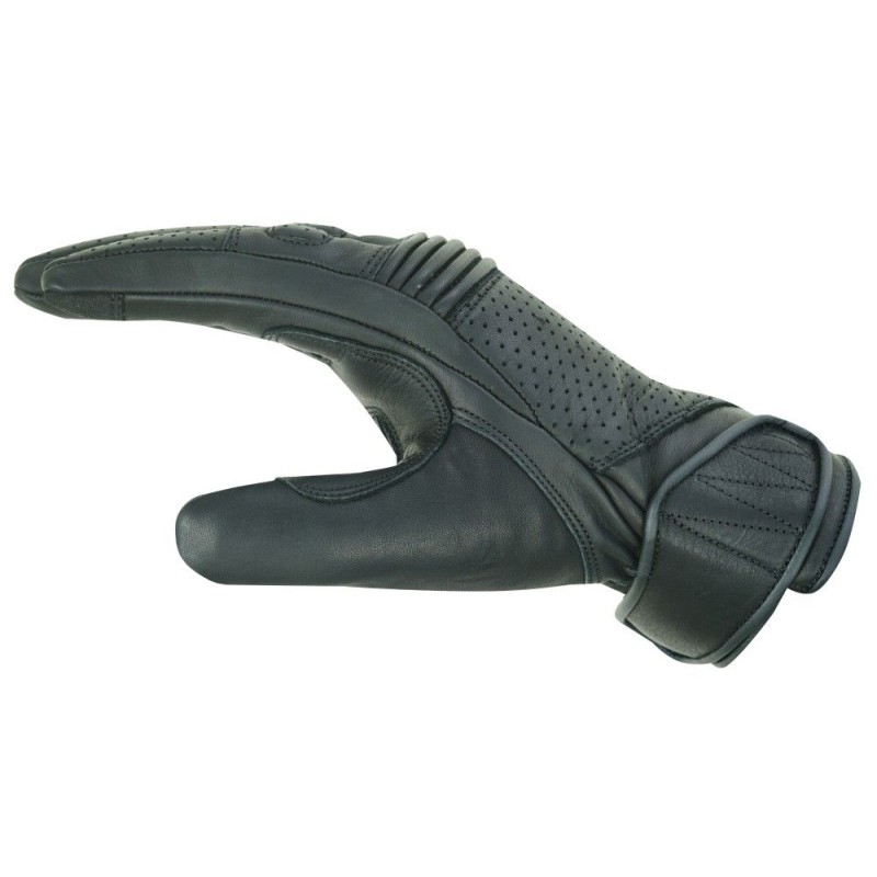 luvas para moto, luvas de moto com proteção, luvas de verão para moto