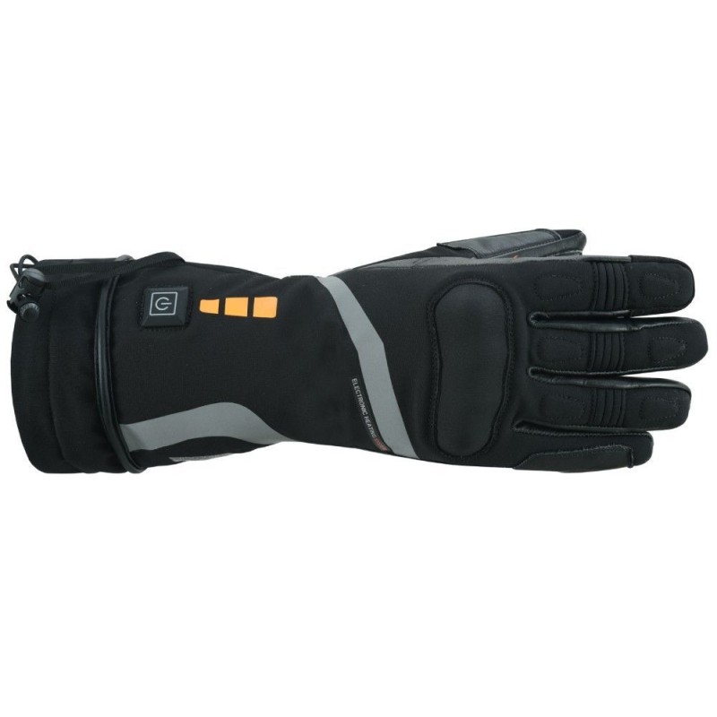 gants de moto, gants avec protections, gants d'hiver pour moto