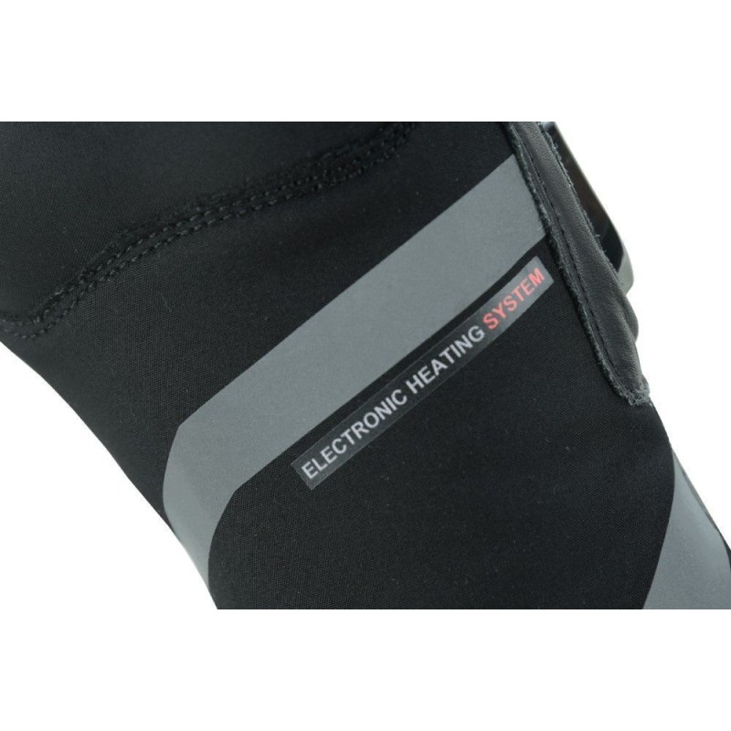 gants de moto, gants avec protections, gants d'hiver pour moto