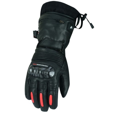 motorcycle gloves, gloves with protections, motorcycle winter gloves