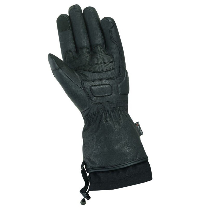 motorradhandschuhe, handschuhe mit Schutz, motorrad winterhandschuhe
