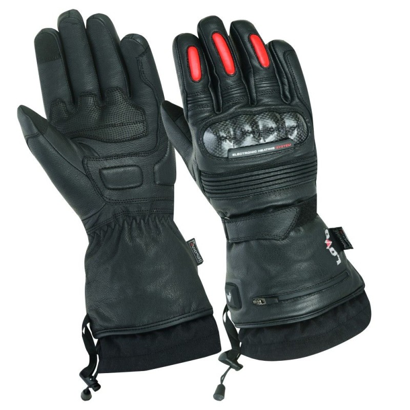 motorradhandschuhe, handschuhe mit Schutz, motorrad winterhandschuhe