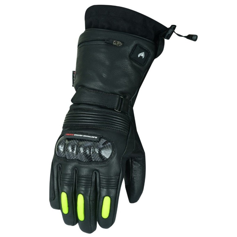 gants de moto, gants avec protections, gants d'hiver pour moto