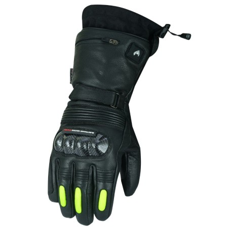 gants de moto, gants avec protections, gants d'hiver pour moto