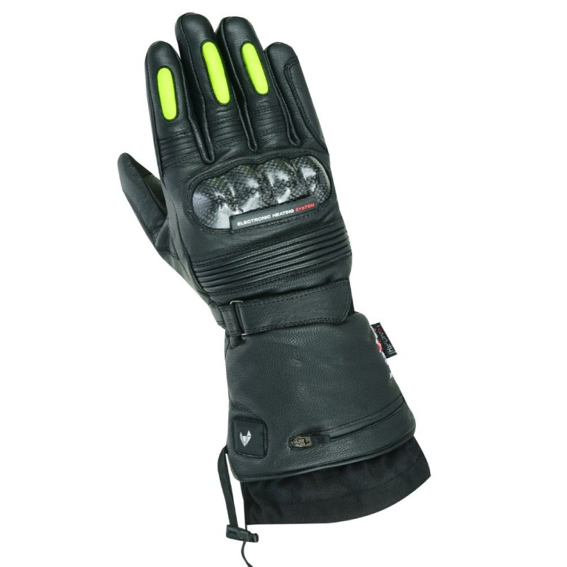 motorcycle gloves, gloves with protections, motorcycle winter gloves