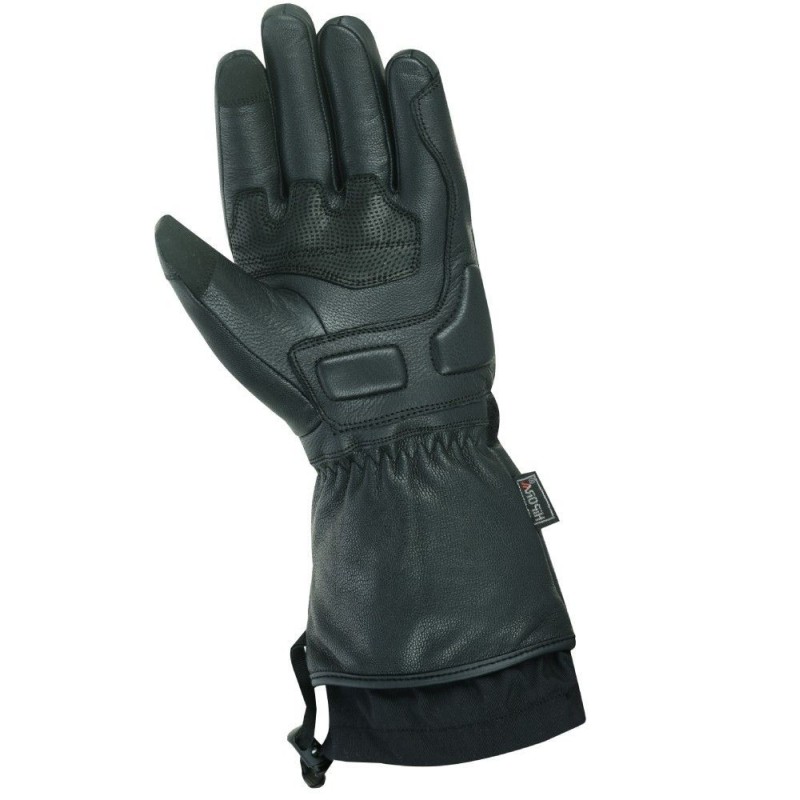motorradhandschuhe, handschuhe mit Schutz, motorrad winterhandschuhe
