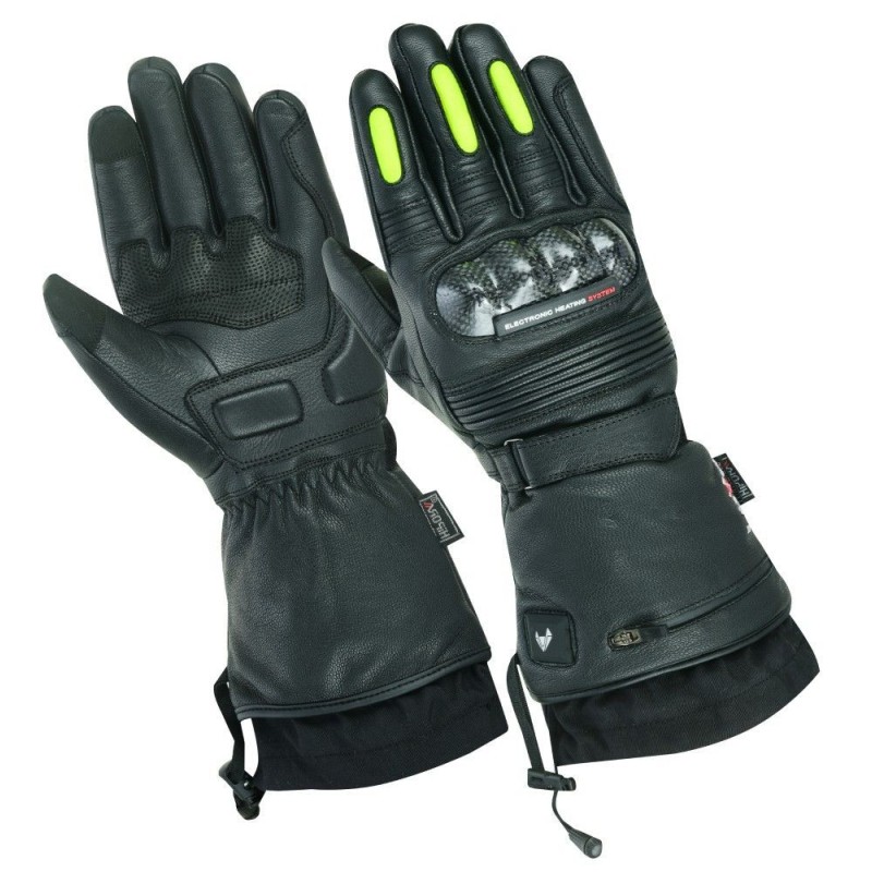 motorradhandschuhe, handschuhe mit Schutz, motorrad winterhandschuhe