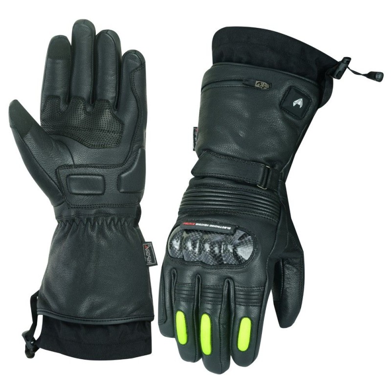 motorradhandschuhe, handschuhe mit Schutz, motorrad winterhandschuhe