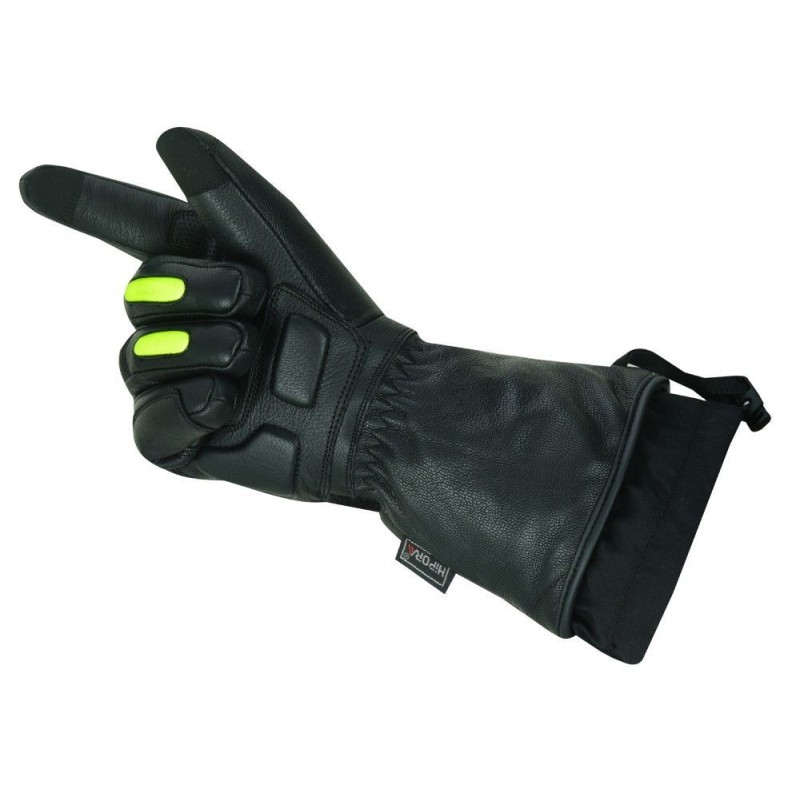 motorcycle gloves, gloves with protections, motorcycle winter gloves