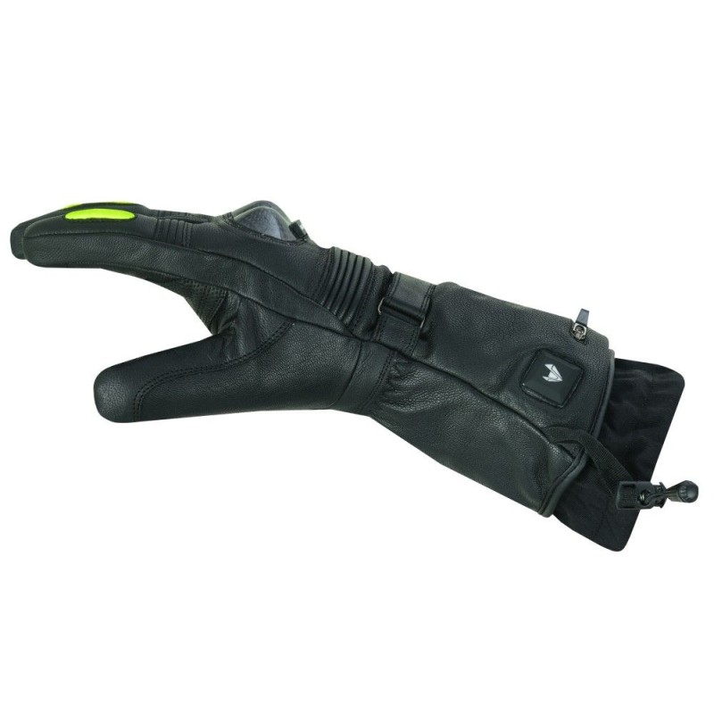 motorcycle gloves, gloves with protections, motorcycle winter gloves