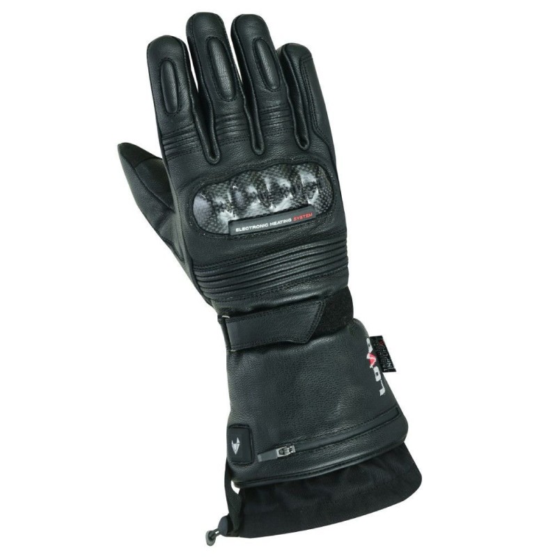 gants de moto, gants avec protections, gants d'hiver pour moto