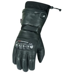 guantes de moto, guantes con protecciones, guantes moto de invierno