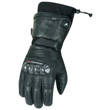 guantes de moto, guantes con protecciones, guantes moto de invierno