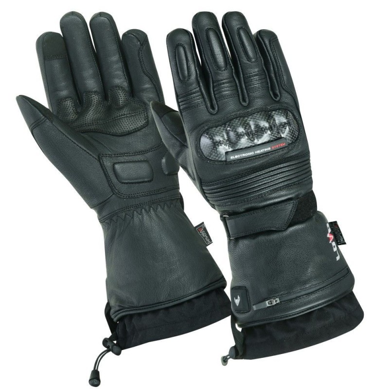 motorcycle gloves, gloves with protections, motorcycle winter gloves
