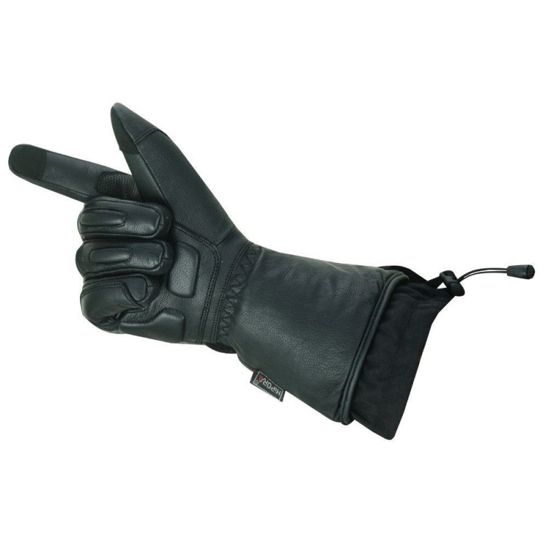 gants de moto, gants avec protections, gants d'hiver pour moto