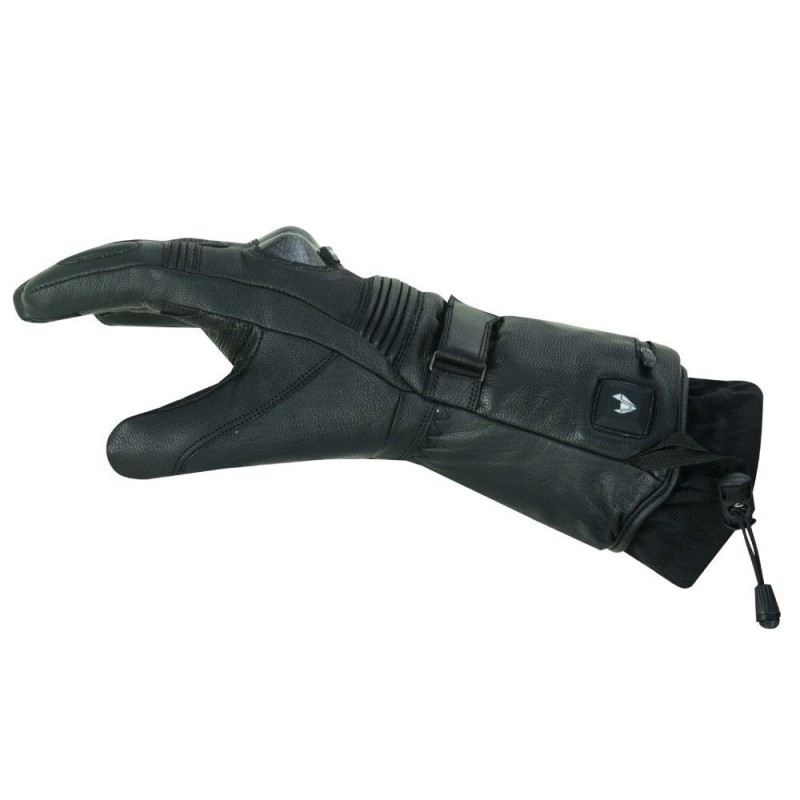 motorcycle gloves, gloves with protections, motorcycle winter gloves