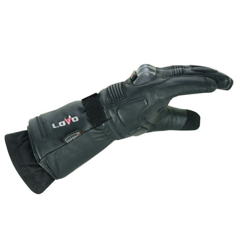 gants de moto, gants avec protections, gants d'hiver pour moto