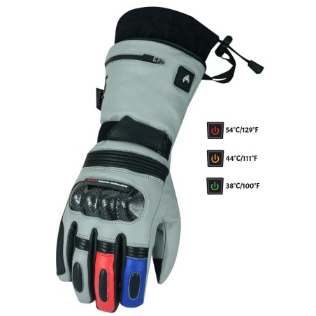 motorradhandschuhe, handschuhe mit Schutz, motorrad winterhandschuhe