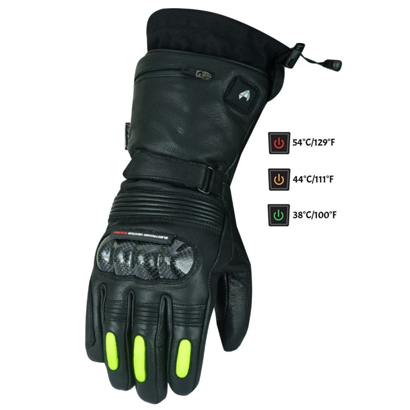 motorcycle gloves, gloves with protections, motorcycle winter gloves
