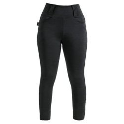 motorcycle pants, motorcycle pants for men, motorcycle pants for women