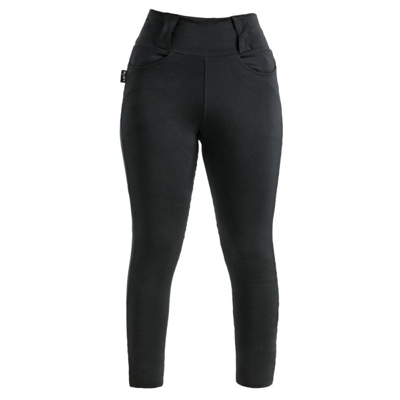 Motorradhose, Motorrad-Hosen für Männer, Motorrad-Hosen für Frauen
