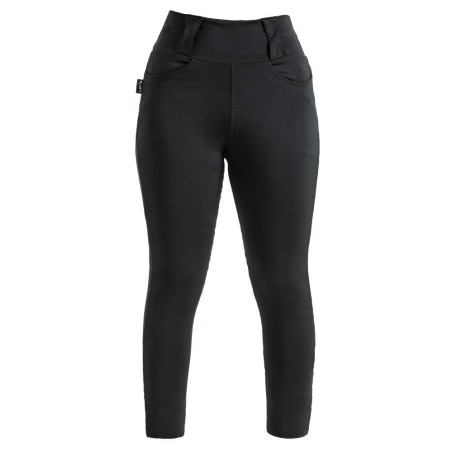 calças para moto, calças motocicleta homem, calças motoquiero mulher