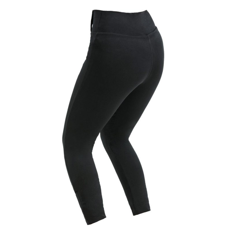 Motorradhose, Motorrad-Hosen für Männer, Motorrad-Hosen für Frauen