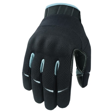 luvas para moto, luvas de moto com proteção, luvas de verão para moto